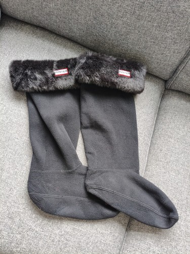 Hunter boot liners welly - liners,