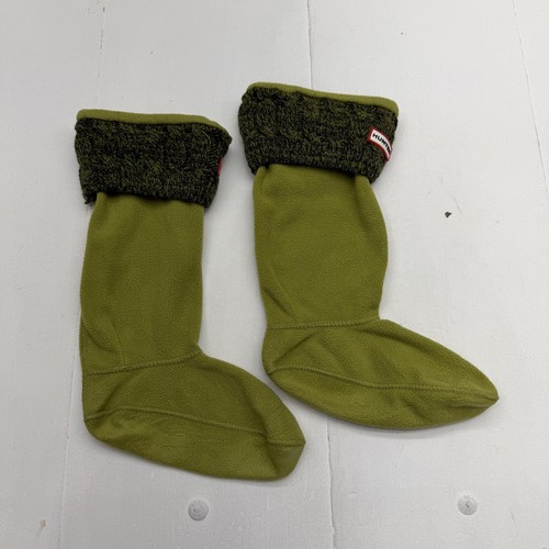 Hunter welly socks womens - hunter,
