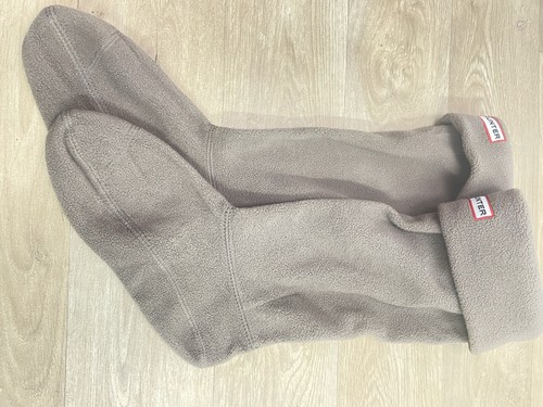 Hunter fleece warm pull - warm,