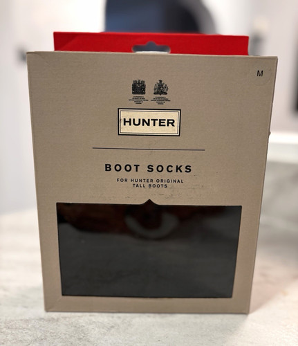 Hunter original heavyweight - hunter,