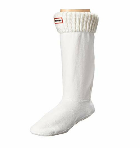Hunter l98102 womens white - hunter,