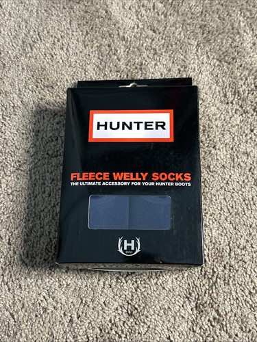 Hunter original l11002 women - hunter,