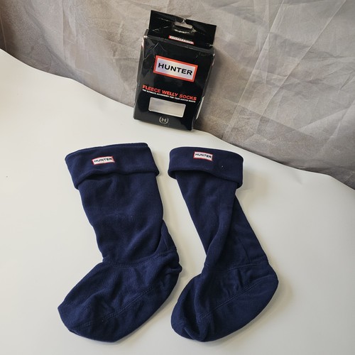 New hunter original fleece - hunter,
