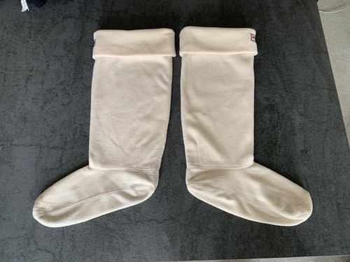 Hunter tall fleece - tall, liners