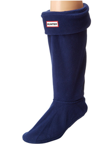 Hunter k1605 original unisex - k1605,